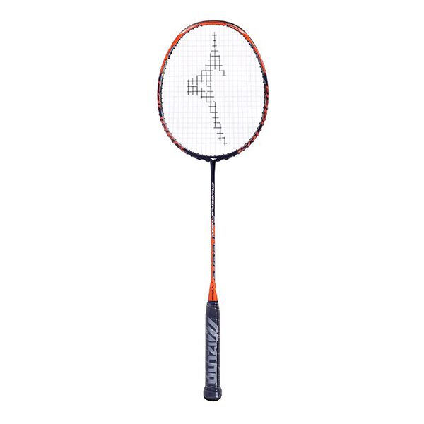 Vợt cầu lông Mizuno Caliber S-Tour